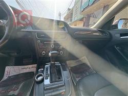 اودي A5
